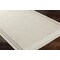 Livabliss Mardin MDI-2334 Handmade Area Rug MDI2334-810 - alternate 4